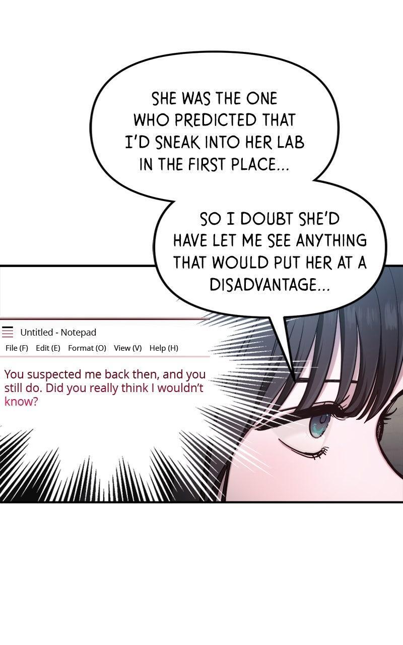 Read Like Mother Like Daughter Manga Online