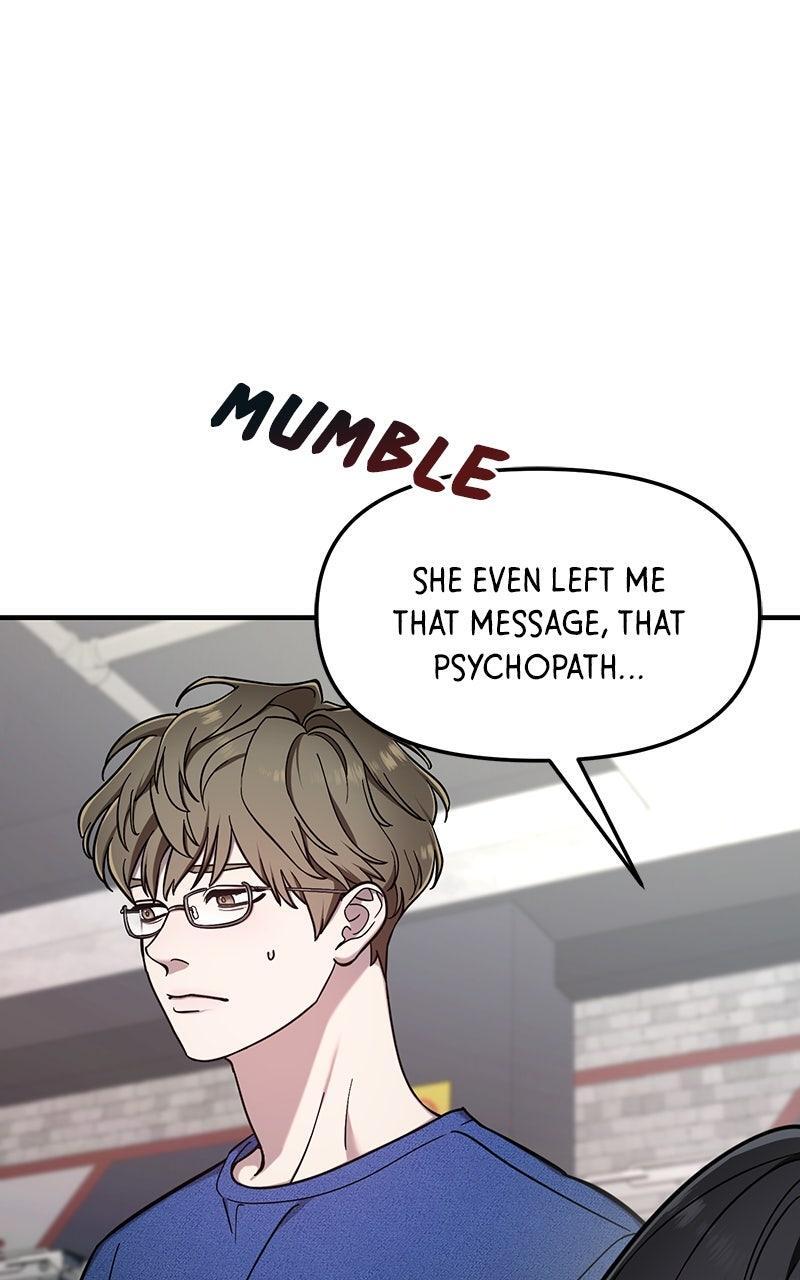 Read Like Mother Like Daughter Manga Online