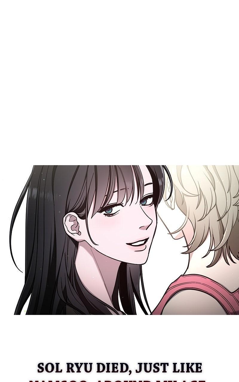 Read Like Mother Like Daughter Manga Online