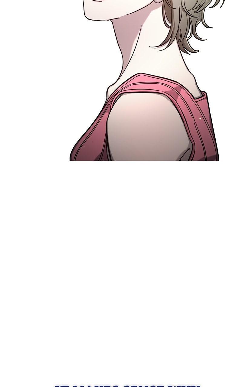 Read Like Mother Like Daughter Manga Online