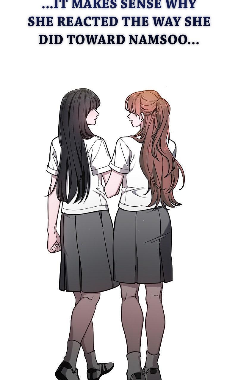 Read Like Mother Like Daughter Manga Online