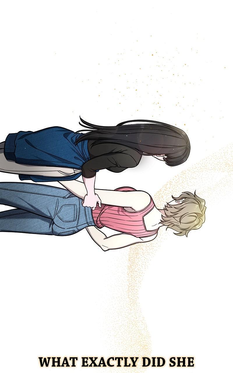 Read Like Mother Like Daughter Manga Online