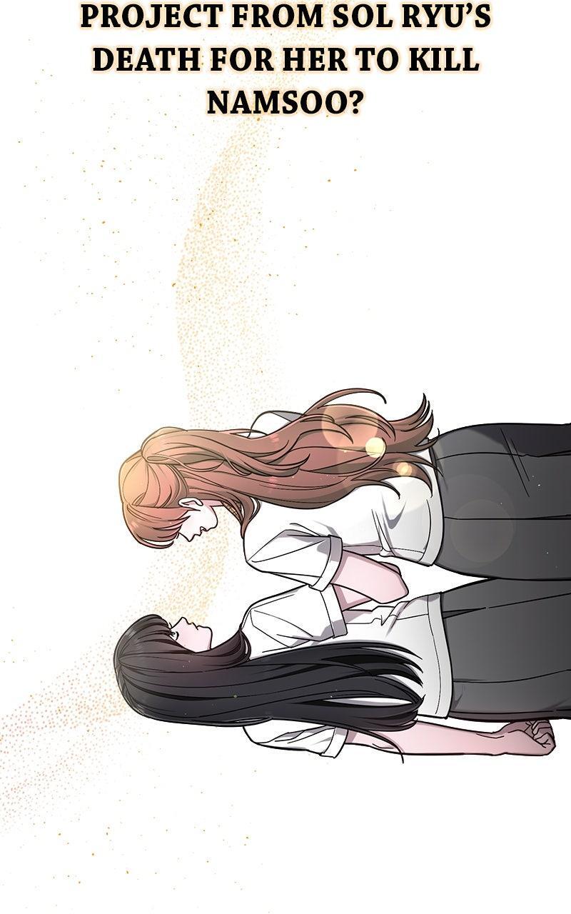 Read Like Mother Like Daughter Manga Online