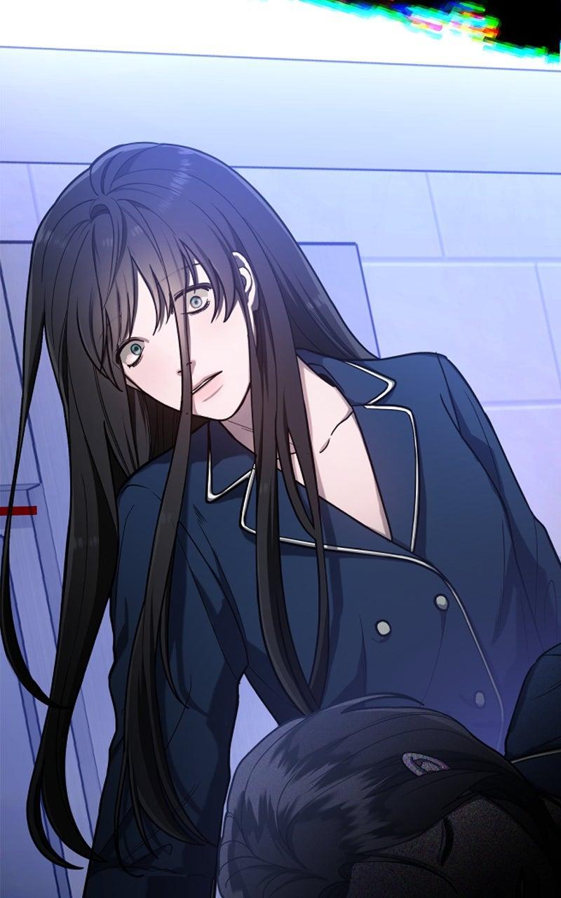 Read Like Mother Like Daughter Manga Online