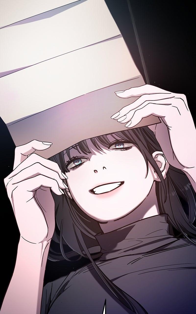 Read Like Mother Like Daughter Manga Online