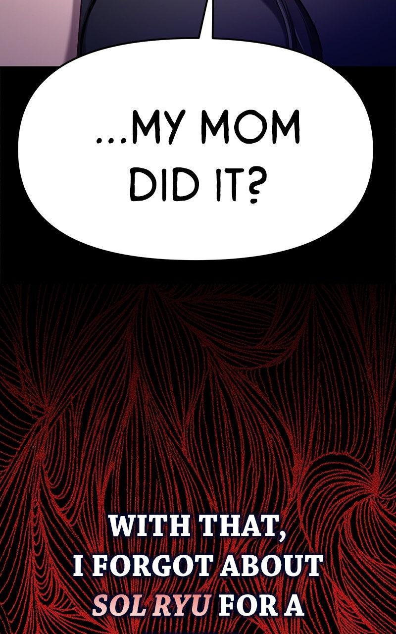 Read Like Mother Like Daughter Manga Online