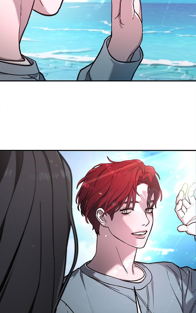 Read Like Mother Like Daughter Manga Online