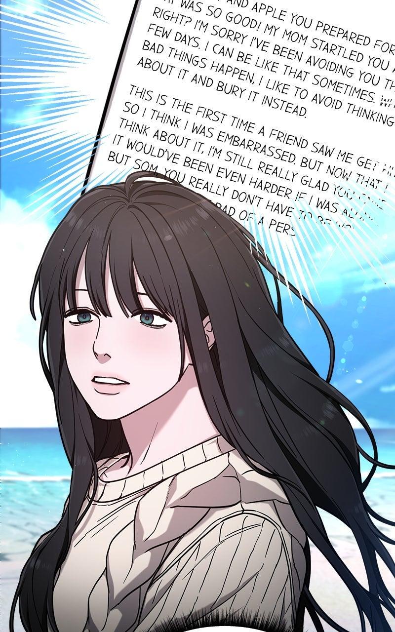 Read Like Mother Like Daughter Manga Online
