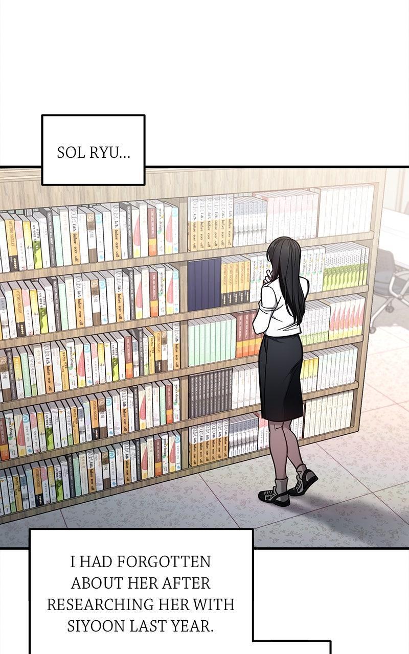 Read Like Mother Like Daughter Manga Online