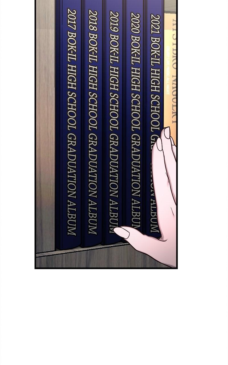Read Like Mother Like Daughter Manga Online