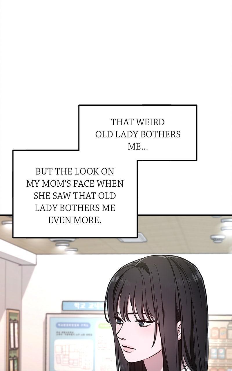 Read Like Mother Like Daughter Manga Online