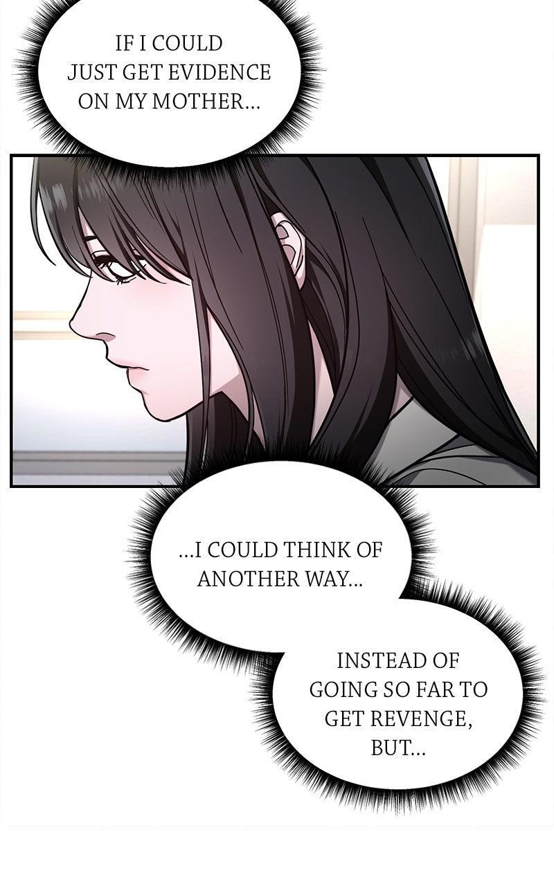 Read Like Mother Like Daughter Manga Online
