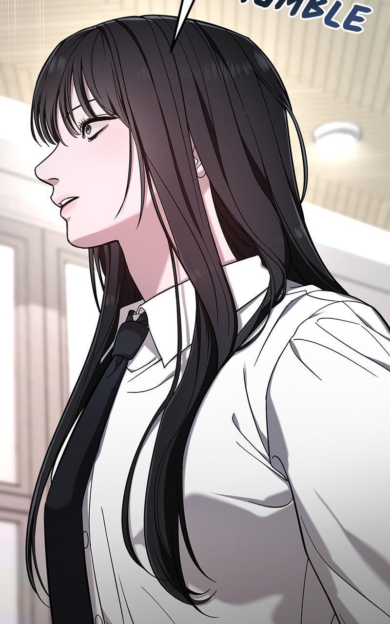 Read Like Mother Like Daughter Manga Online