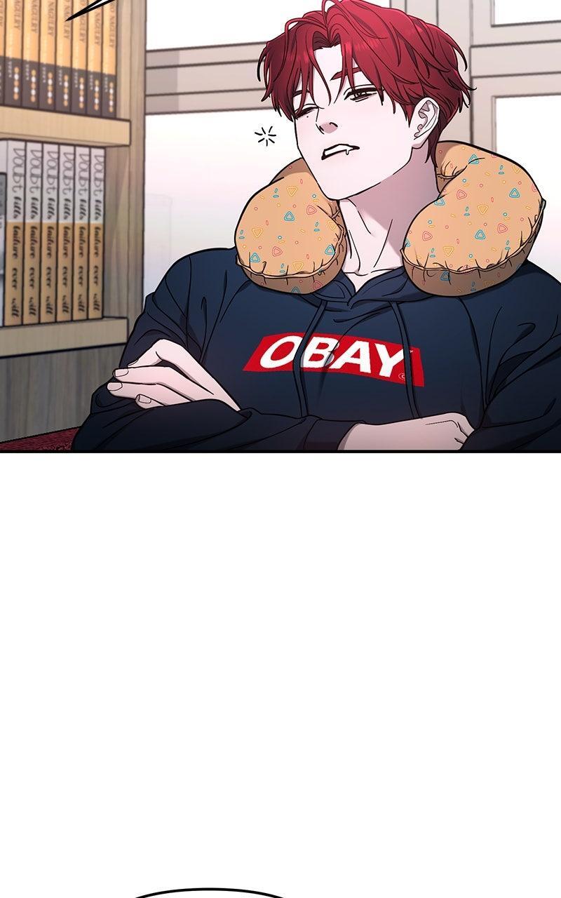Read Like Mother Like Daughter Manga Online