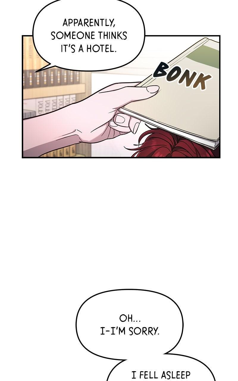 Read Like Mother Like Daughter Manga Online