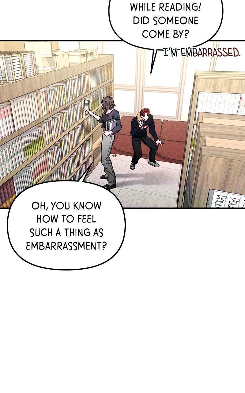 Read Like Mother Like Daughter Manga Online