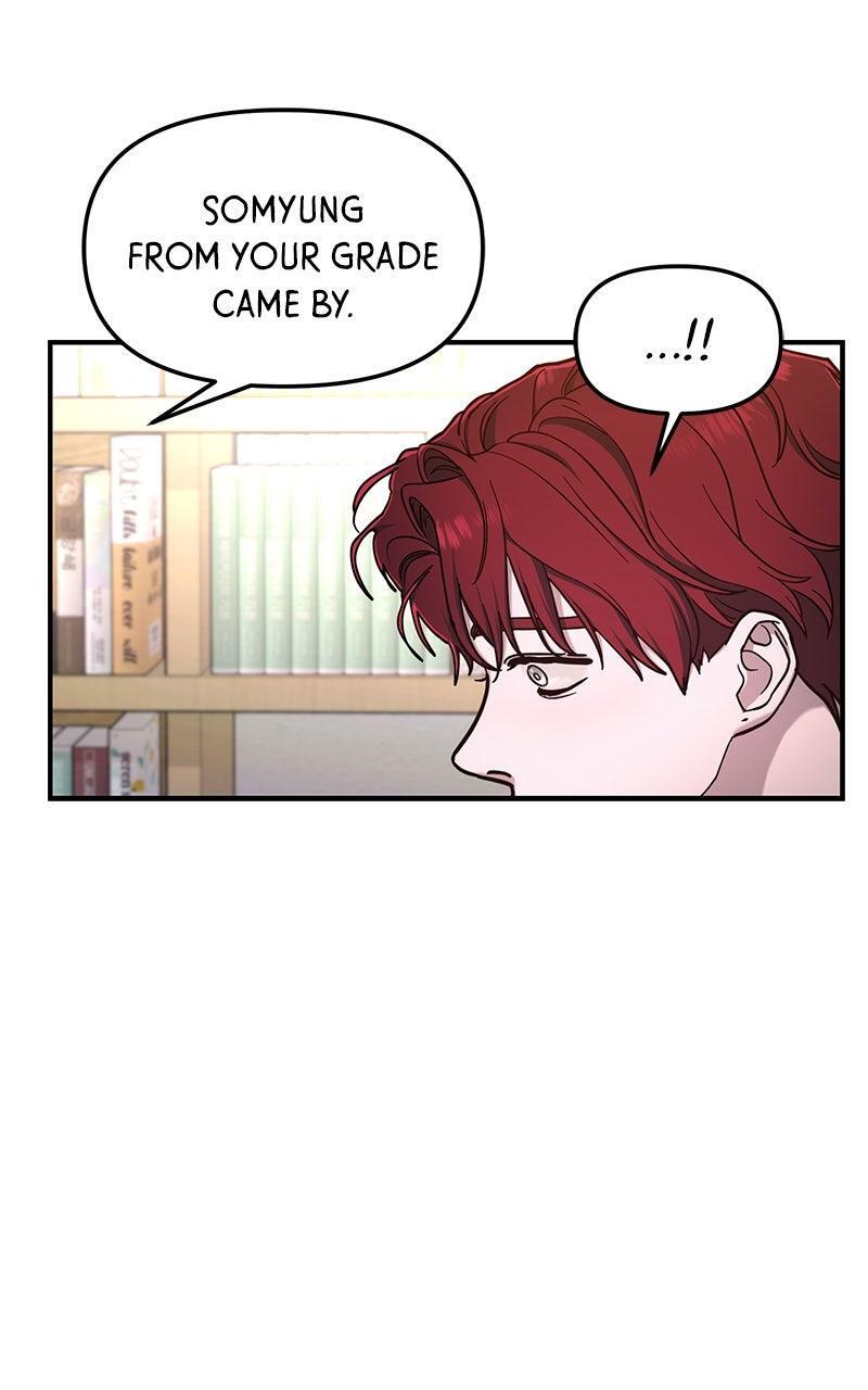 Read Like Mother Like Daughter Manga Online