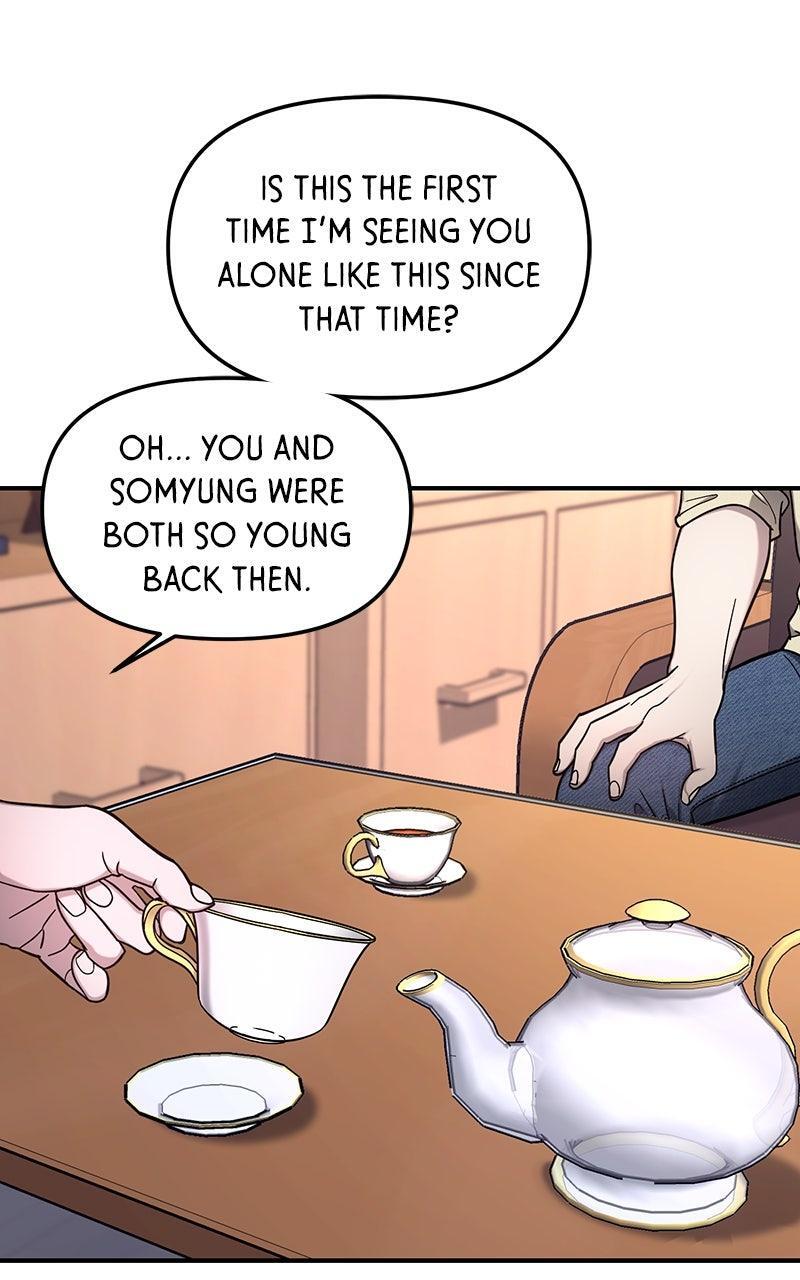 Read Like Mother Like Daughter Manga Online