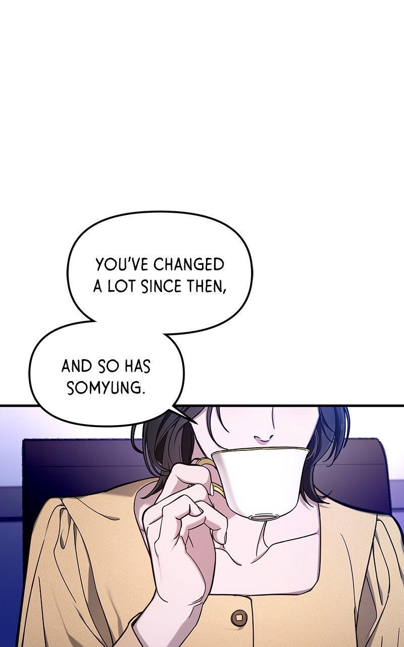 Read Like Mother Like Daughter Manga Online