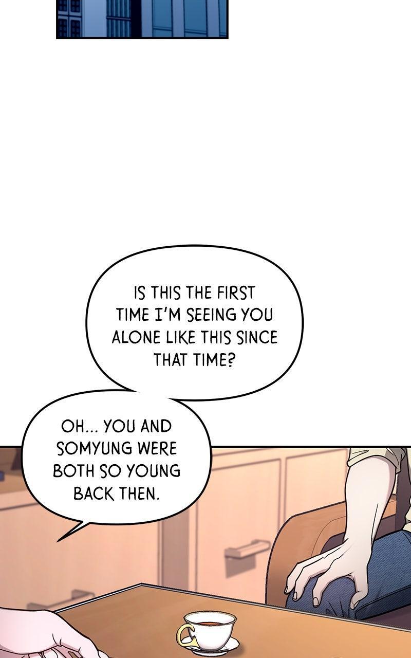 Read Like Mother Like Daughter Manga Online