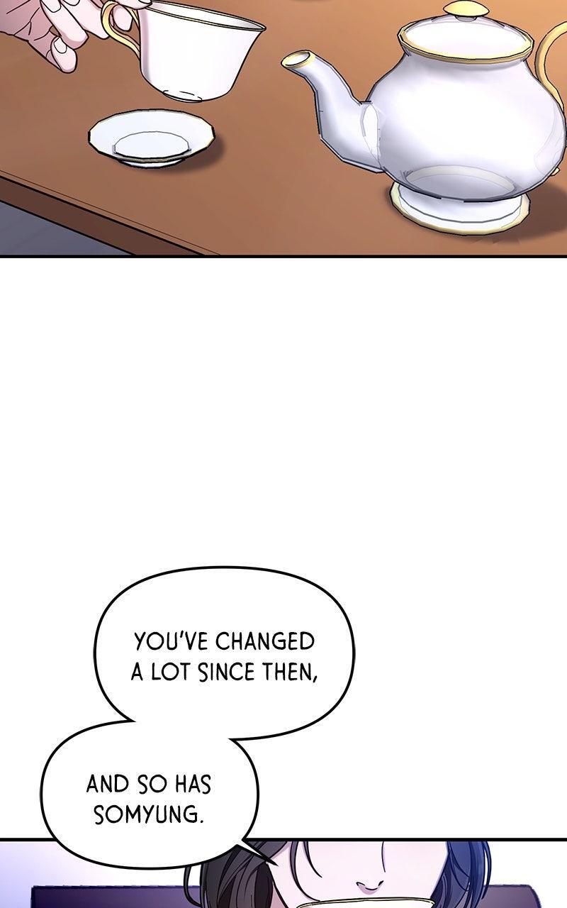 Read Like Mother Like Daughter Manga Online