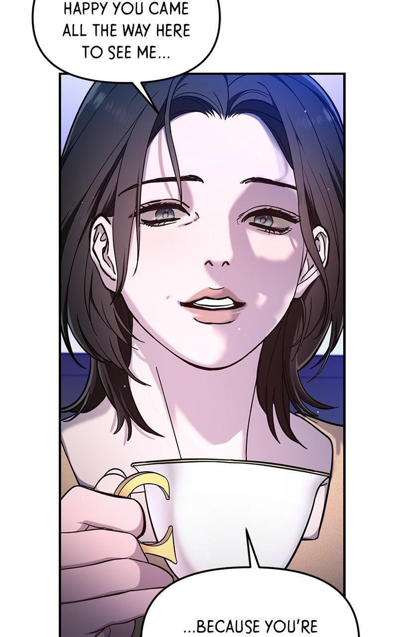 Read Like Mother Like Daughter Manga Online