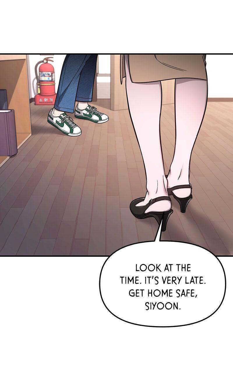 Read Like Mother Like Daughter Manga Online