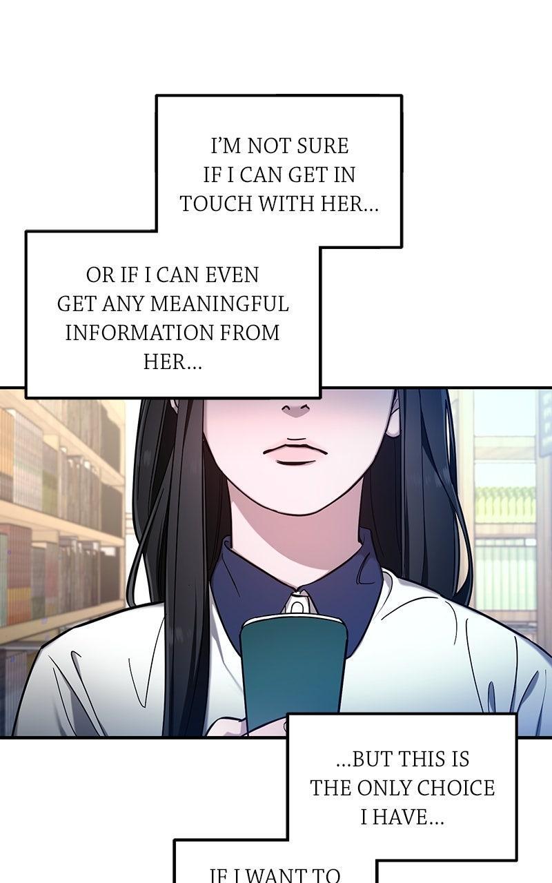 Read Like Mother Like Daughter Manga Online