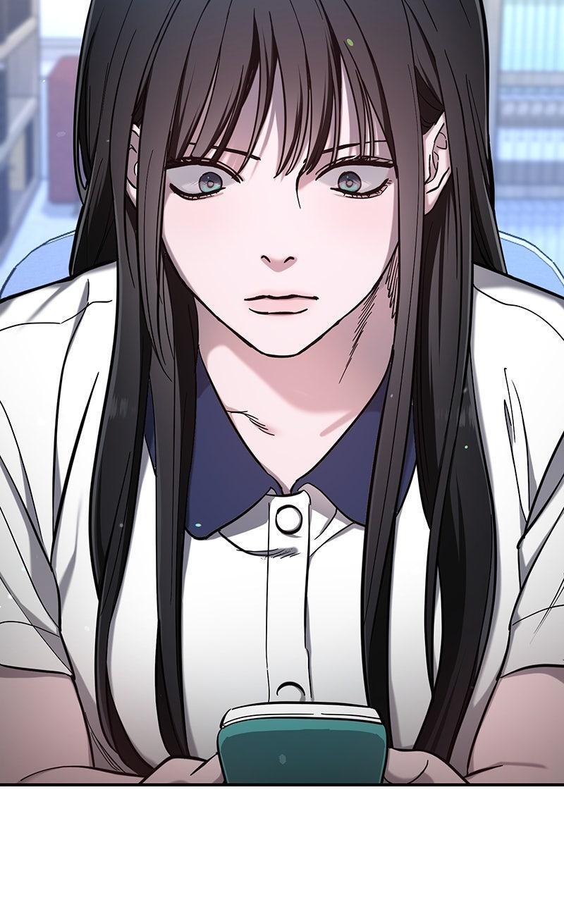 Read Like Mother Like Daughter Manga Online