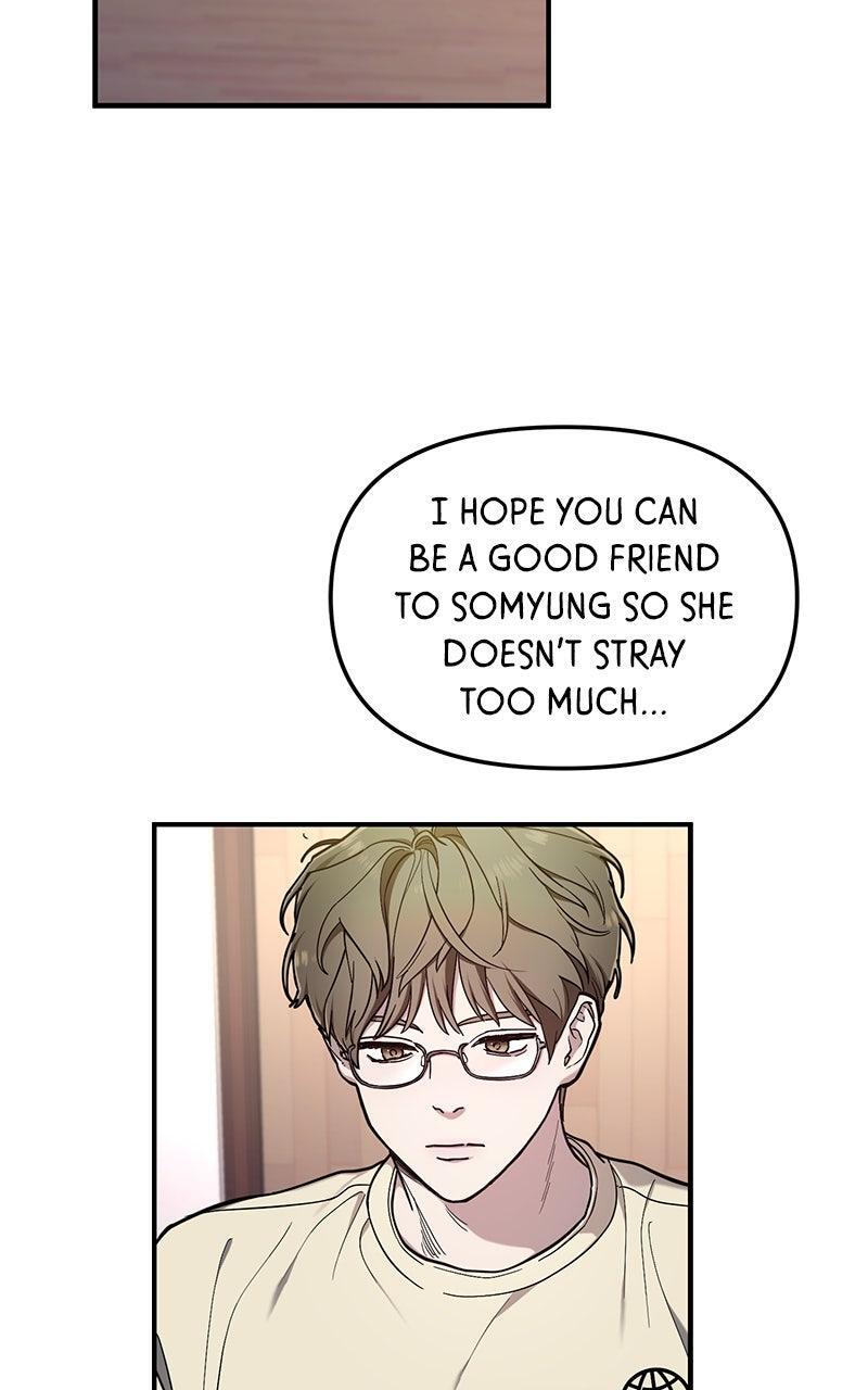 Read Like Mother Like Daughter Manga Online