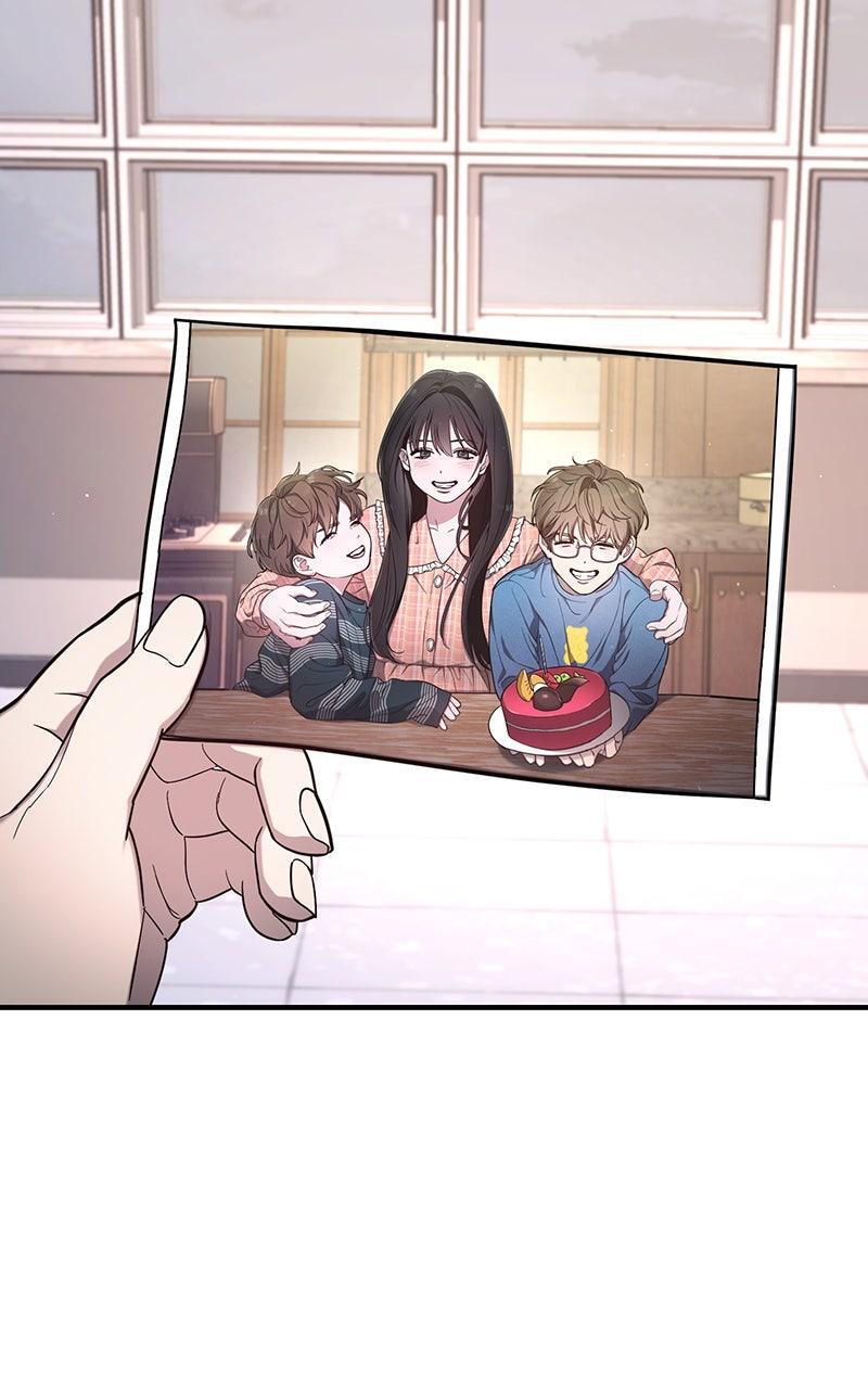 Read Like Mother Like Daughter Manga Online