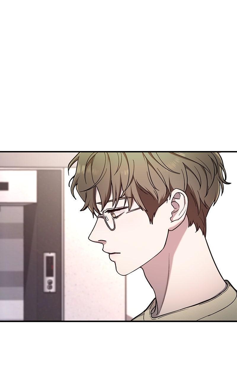 Read Like Mother Like Daughter Manga Online