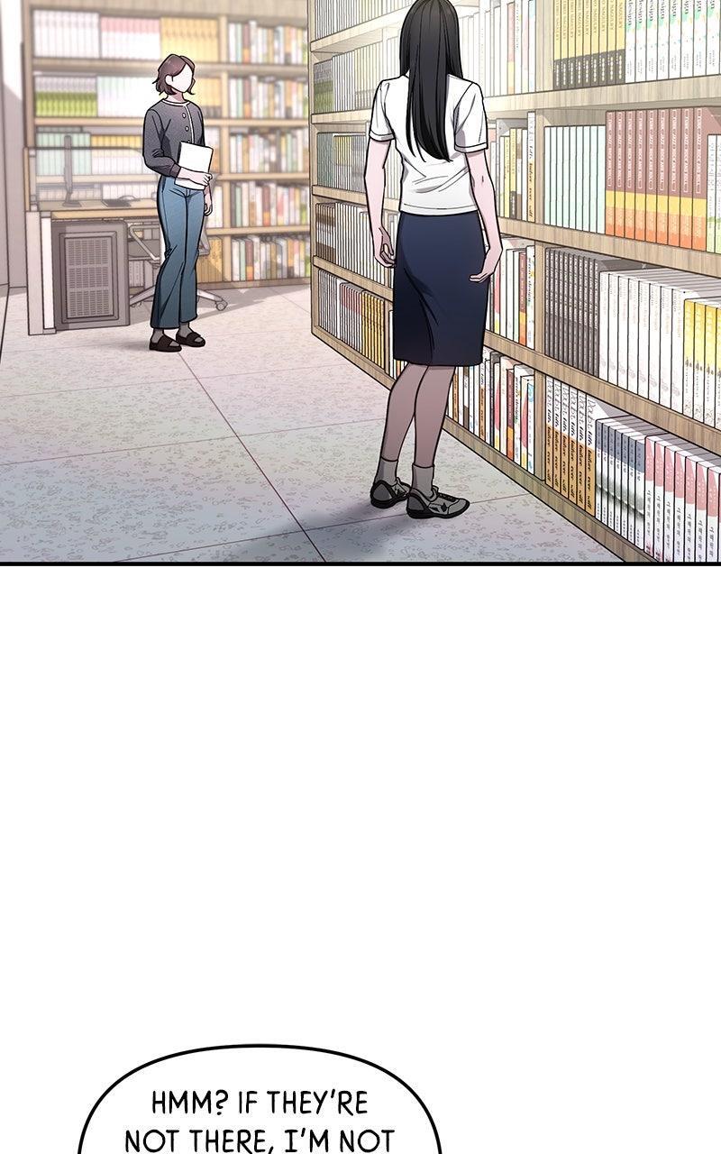 Read Like Mother Like Daughter Manga Online