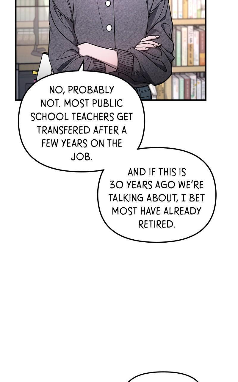 Read Like Mother Like Daughter Manga Online