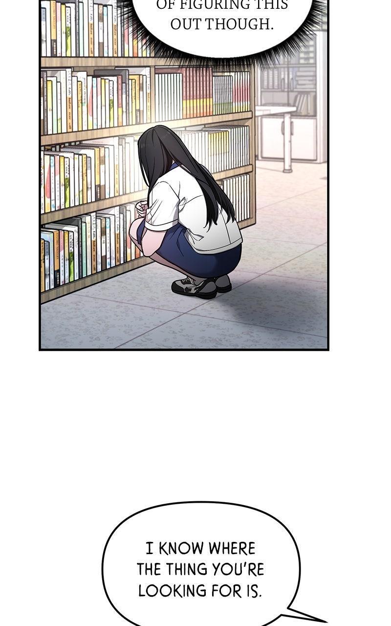 Read Like Mother Like Daughter Manga Online