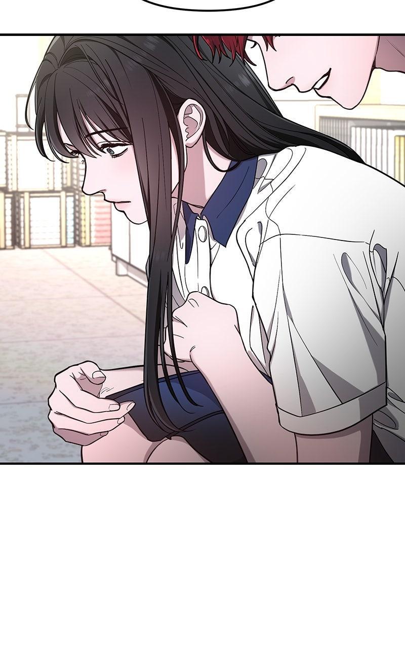 Read Like Mother Like Daughter Manga Online
