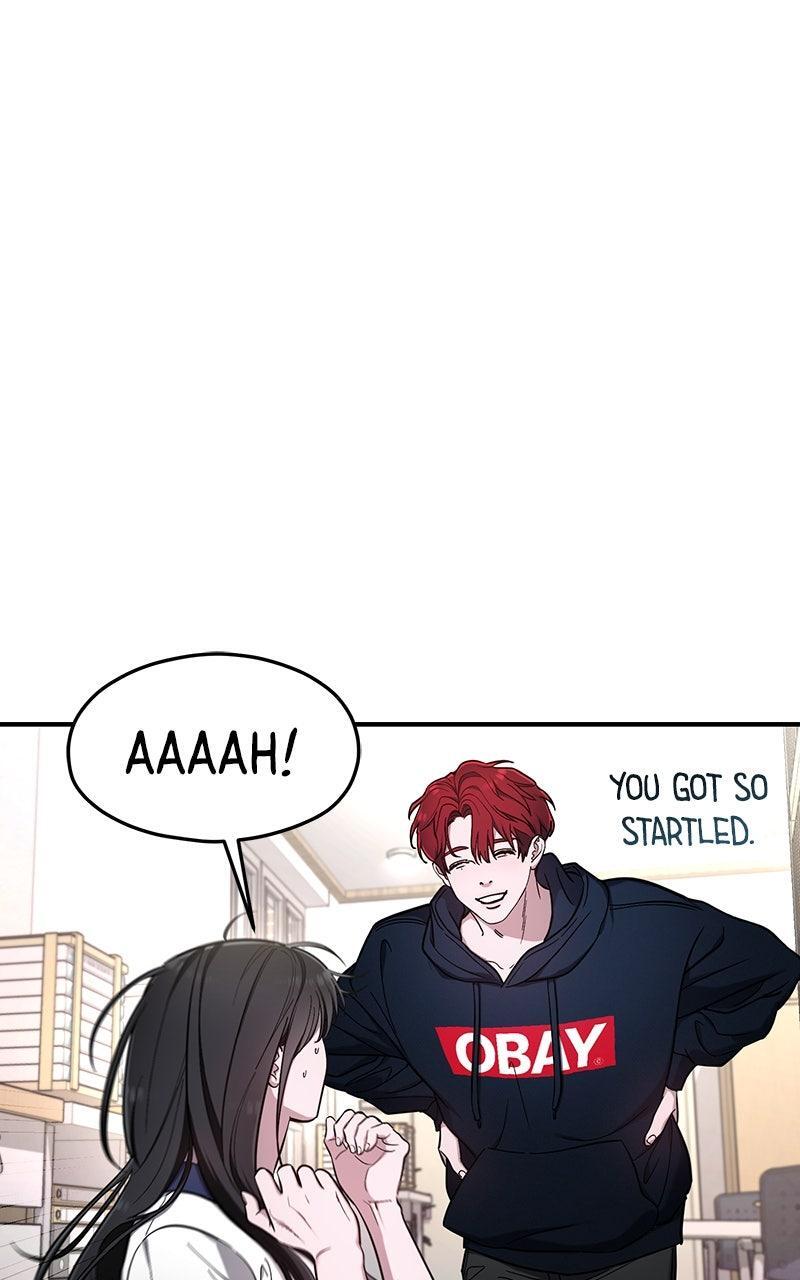 Read Like Mother Like Daughter Manga Online