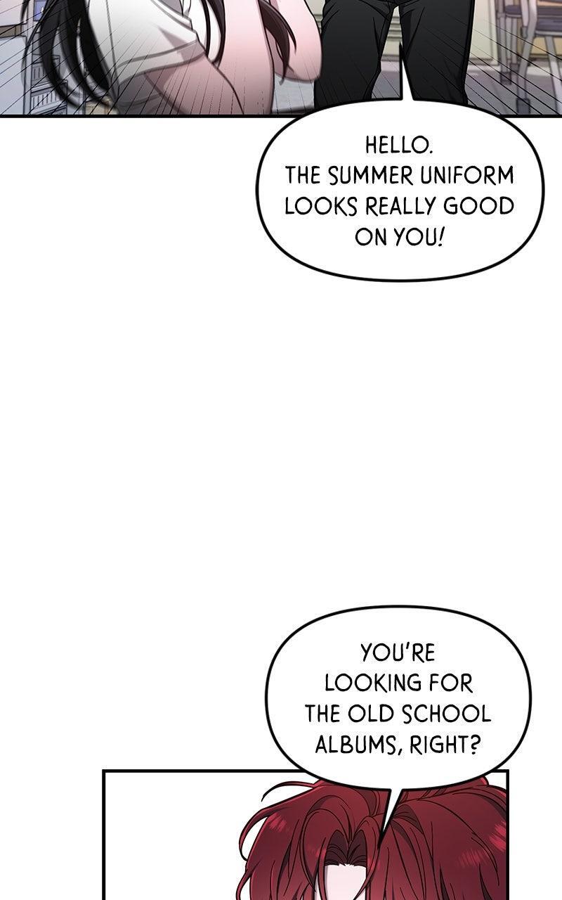 Read Like Mother Like Daughter Manga Online