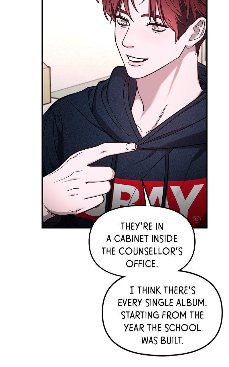 Read Like Mother Like Daughter Manga Online