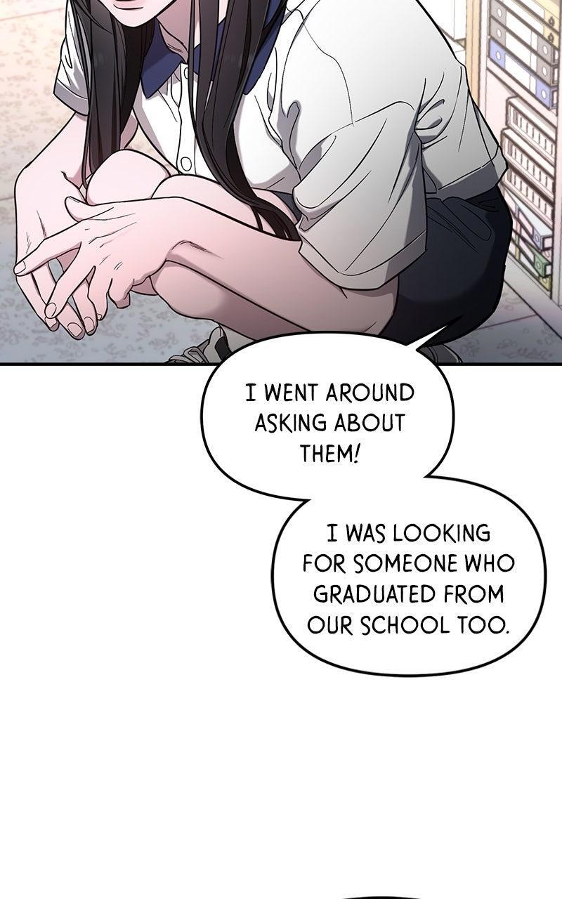 Read Like Mother Like Daughter Manga Online