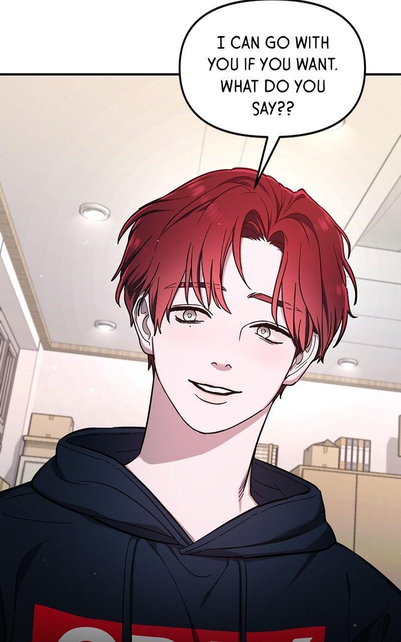 Read Like Mother Like Daughter Manga Online