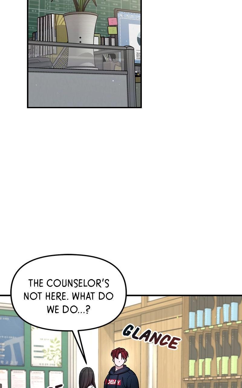 Read Like Mother Like Daughter Manga Online