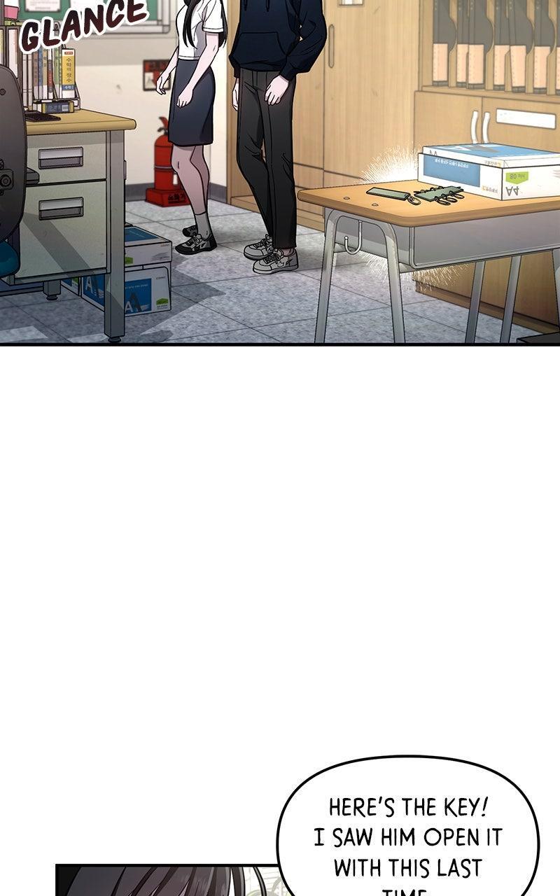 Read Like Mother Like Daughter Manga Online