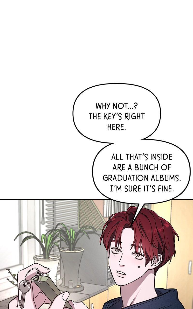 Read Like Mother Like Daughter Manga Online