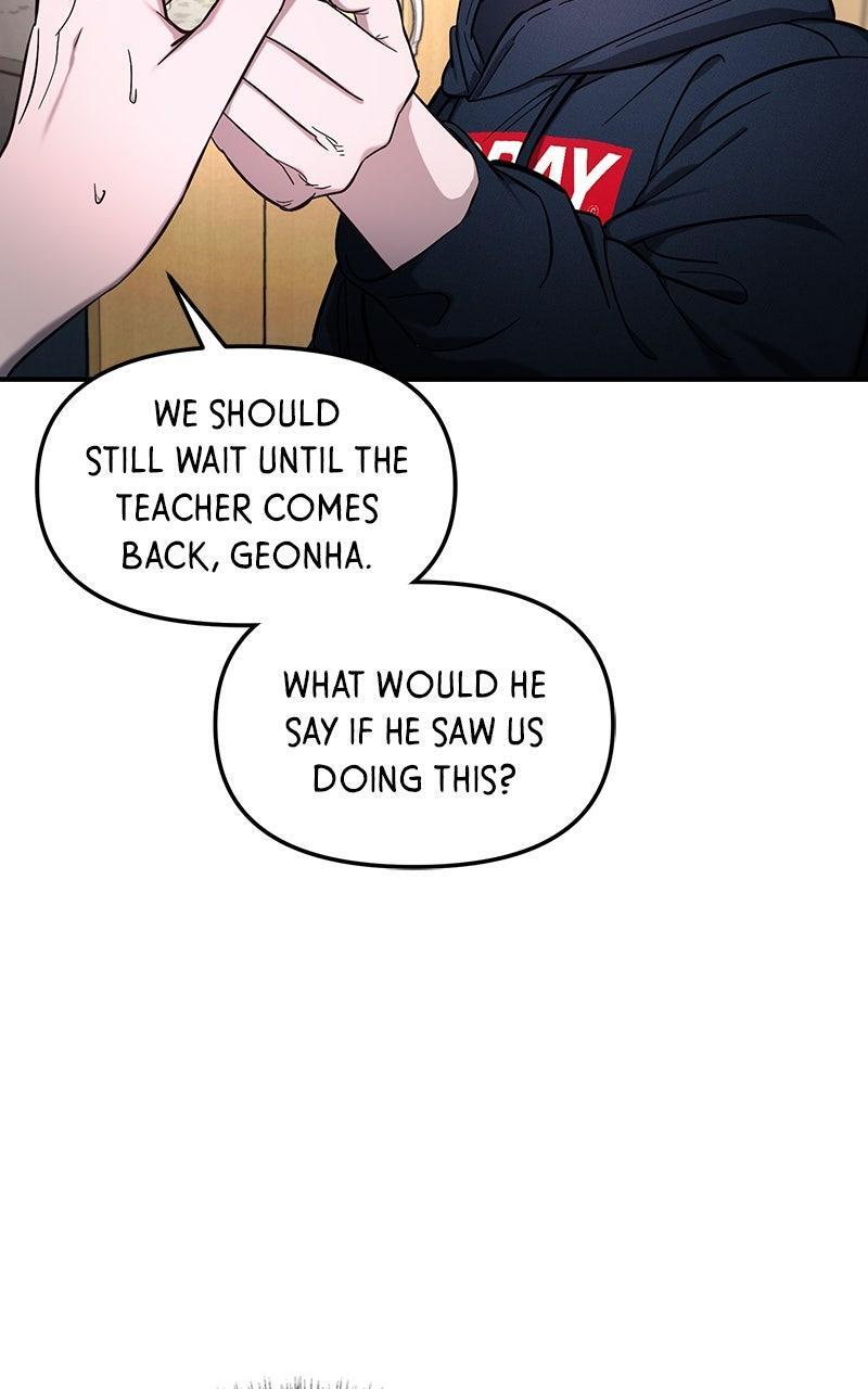 Read Like Mother Like Daughter Manga Online