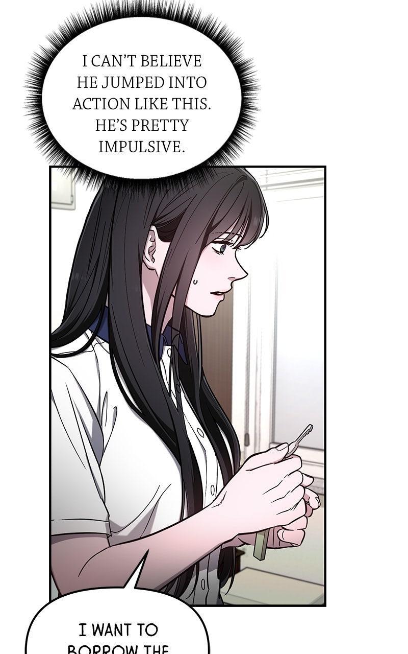 Read Like Mother Like Daughter Manga Online