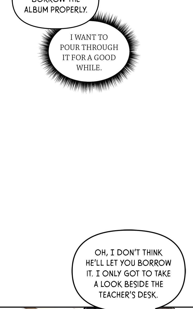 Read Like Mother Like Daughter Manga Online