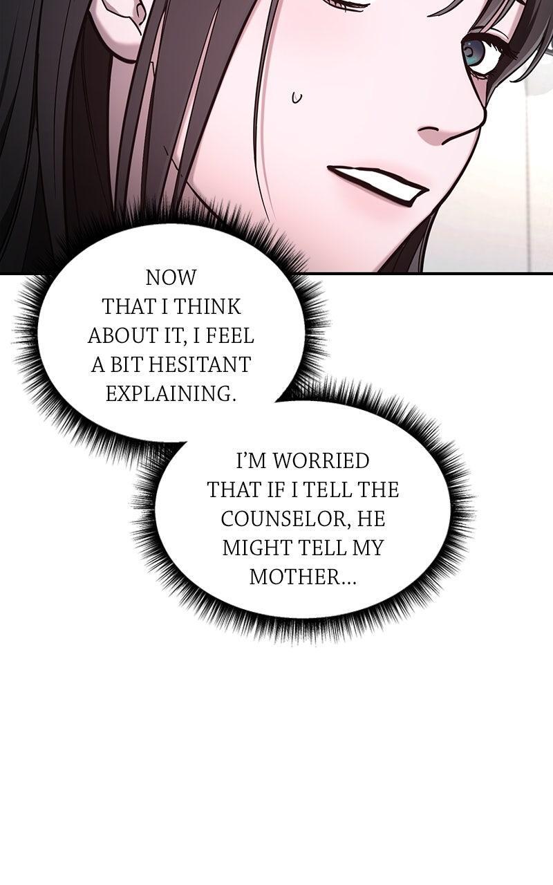 Read Like Mother Like Daughter Manga Online