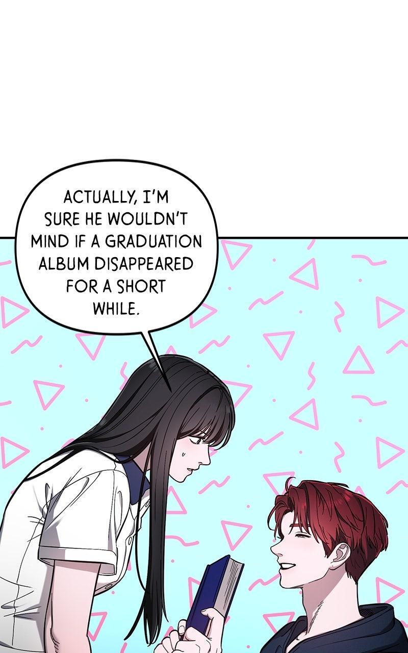 Read Like Mother Like Daughter Manga Online