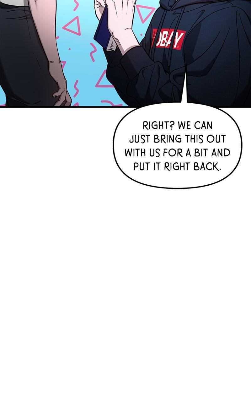 Read Like Mother Like Daughter Manga Online